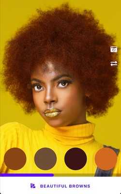 mushroom-brown.png