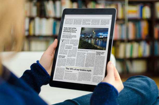 articles