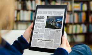 Why hair dying frequently is not healthy?