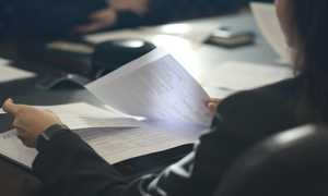 Why hair dying frequently is not healthy?