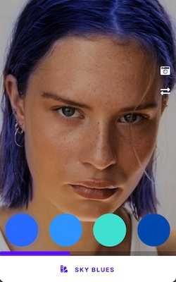 deepblue.png
