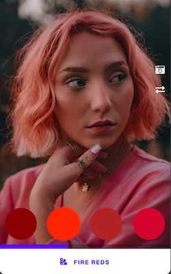 cooper-red.png