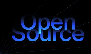 Open-source tools for beauty tech