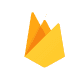 firebase