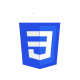 css3
