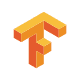 tensorflow