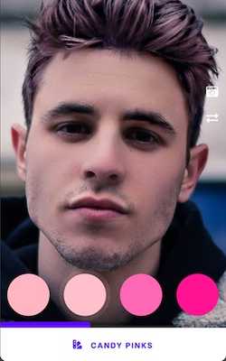pastelpink.png