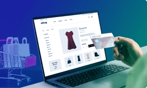 Why hair dying frequently is not healthy?