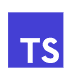 typescript